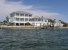 SW Florida Waterfront Property