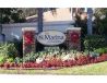 Jupiter, Florida Beautiful Penthouse Condo on Intracoastal