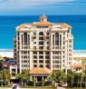Luxurious Boca Raton Waterfront Estate Residences