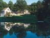 PRICE REDUCED!! 17.78 Acre Farmstead Estate 1 hour from New York City or Philadelphia