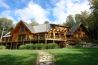 EXCEPTIONAL PROPERTY