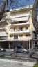 Beachfront Condo Building with Retail Space