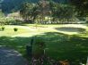 Valle Escondido Residential Community, House #143