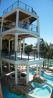 Marco Island FL Dream Home