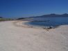 Double Beach Front Lot. Bay of Conception.