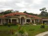 Coata Rican Paradise
