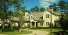 Luxury Estate in Golden Ocala Golf & Equestrian Club