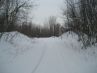 Roxton Falls Quebec Canada 565 Acres with 10 Bedroom Home