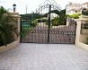 House and Cottage for sale