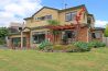 Outstanding Family Home