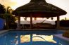 Acapulco Residence, Breathtaking view of the Bay
