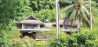 Top-location Villa & Cottage Resort