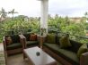 Legian Penthouse