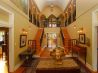 GORGEOUS TUSCAN HOME IN PRESTIGIOUS OAK BAY, VICTORIA, BRITISH COLUMBIA!