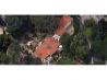 Sefton Manor ~ A Point Loma Palace