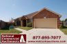 Real Estate Auction: 80+/- Properties In South Texas
