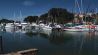 Beachside Boaters Paradise