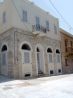Restored and renovated neoclassical style villa