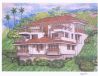 Fully Permitted and Titled 26-Unit Condo Development