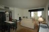 Prestigious apartment in Puerto Banus - Marbella