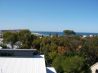 Newcastle Beach NSW Australia