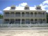 5 Unit Apartment Building on the Beach for Sale!!!!!!!!