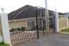 SINGLE FAMILY HOUSE FOR SALE IN CHRISTIANA, MANCHESTER, JAMAICA