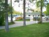 RV PARK
