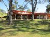 LAKEVIEW MOUNTAIN HACIENDA