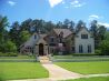 OWN THE LARGEST HOME IN THE AREA. NEWER 2-STORY WITH FULL GUESTHOUSE