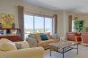 Penthouse with Sea Views Quinta da Pegada ALGARVE PORTUGAL