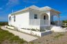 Caribbean beachfront home for sale or rent