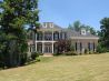 Executive home on 18th Fairway, Douglasville, GA