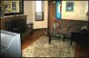One bedroom apartment for rent