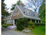House you can buy