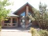 Live Absolute Auction No Minimum & No Reserve - Buy At Your Price! Payson, AZ