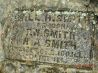 INSCRIPTION ROCK: Remote, historic piece of heaven in northern New Mexico