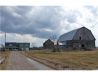 Family Farm and Home
