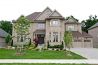 STATELY RESIDENCE OFFERS STUNNING VIEWS OF FLOURISHING RAVINE