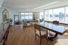 13 Constellation Wharf