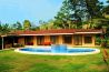 Mountain Home with Incredible views and Pool/Jacuzzi