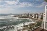 PENTHOUSE, CAPE TOWN, BANTRY BAY