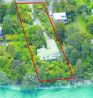 ABSOLUTE BEACHFRONT HOME - ONLY 45 MINS FROM AUCKLAND