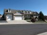This is one huge home (5,850 sf) with everything you would want.