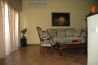 2 BEDROOM APARTMENT IN LIMASSOL