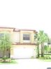 Gorgeous Mediterranean Style Luxury Town House in Stuart Florida