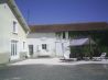 A horse-of course, equestrian property in SW France
