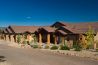 Luxury Grand Lodge in Gated Golf Community