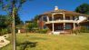 Beautiful Custom Home next to American River