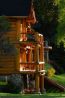La Araucana Lodge